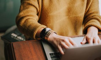 Скачать казино на пк