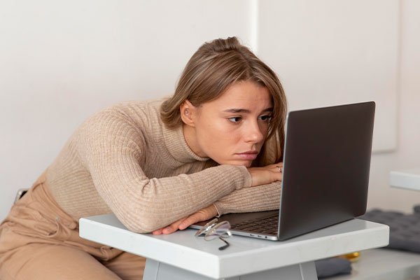 Казино заблокировали учетную запись