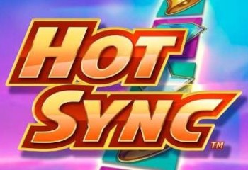 Hot Sync