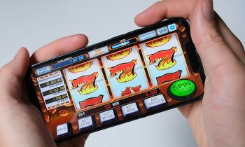 Софт для смартфона