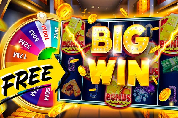 Самые большие выигрыши